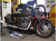 Condor 350