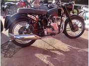 V&eacute;locette Mac