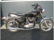 Triumph T 140 Sp&eacute;cial