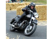 Triumph 5TA