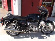 BMW 900/6