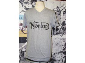 Norton