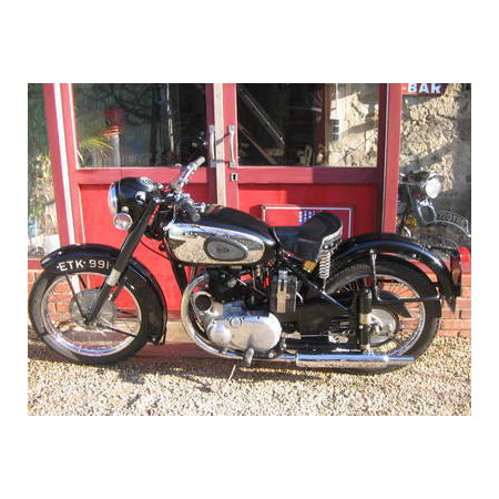 Troc Echange Plaque En Métal Cyclomoteur Motobecane Sur