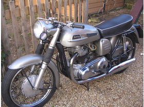 Norton 99