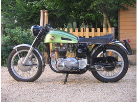 Triton