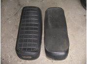 selles Commando Interstate