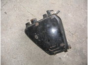 R&eacute;servoir d'huile Triumph t 160