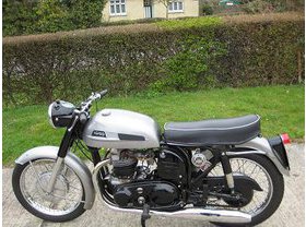 Norton 99